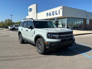 2024 Ford Bronco Sport for sale in Loveland OH