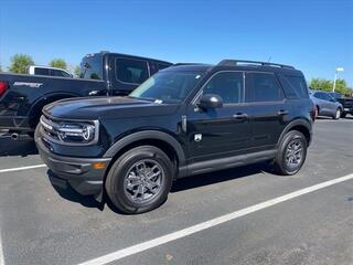 2024 Ford Bronco Sport for sale in Gilbert AZ