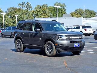 2024 Ford Bronco Sport for sale in Kirkwood MO