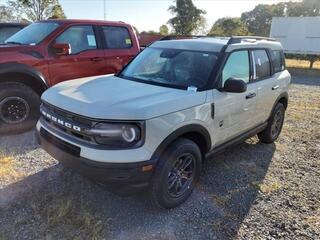 2024 Ford Bronco Sport for sale in Bristol TN