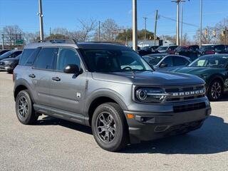 2021 Ford Bronco Sport for sale in Cincinnati OH