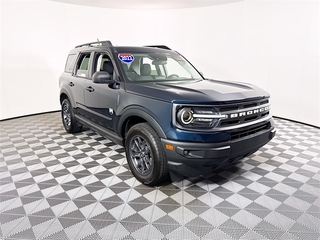 2022 Ford Bronco Sport for sale in Merritt Island FL