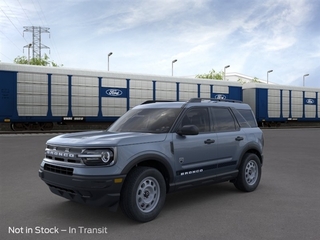 2024 Ford Bronco Sport for sale in Easley SC