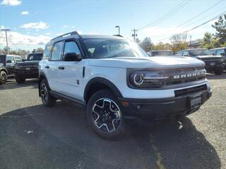 2024 Ford Bronco Sport for sale in Watchung NJ