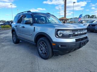 2022 Ford Bronco Sport for sale in Jacksonville NC