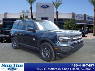 2022 Ford Bronco Sport for sale in Gilbert AZ