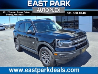 2024 Ford Bronco Sport for sale in Searcy AR
