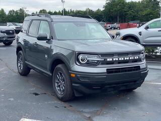 2024 Ford Bronco Sport for sale in Hixson TN