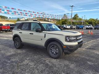 2024 Ford Bronco Sport for sale in Ripley WV