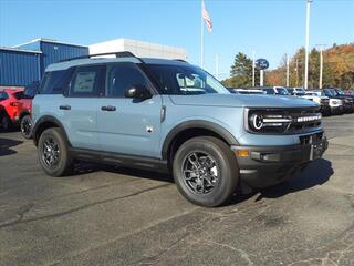 2024 Ford Bronco Sport for sale in Honesdale PA