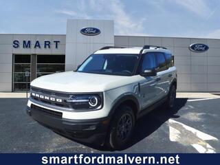 2024 Ford Bronco Sport for sale in Malvern AR