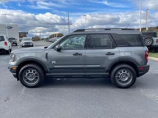 2024 Ford Bronco Sport for sale in Dandridge TN