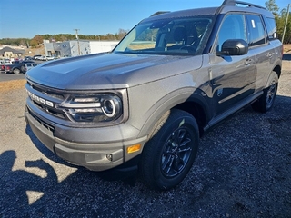 2024 Ford Bronco Sport for sale in Cincinnati OH