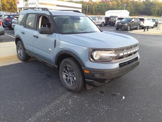 2024 Ford Bronco Sport for sale in Batesville AR