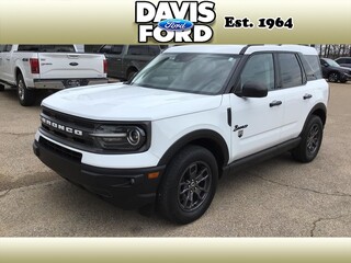 2021 Ford Bronco Sport for sale in Independence MO