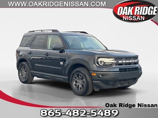 2023 Ford Bronco Sport for sale in Oak Ridge TN