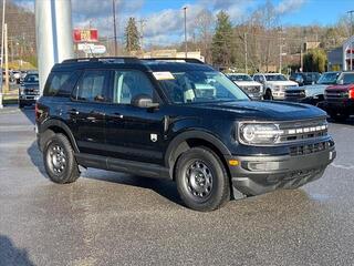 2023 Ford Bronco Sport for sale in Waynesville NC