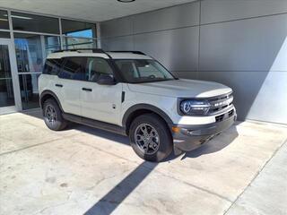 2024 Ford Bronco Sport for sale in Rockingham NC