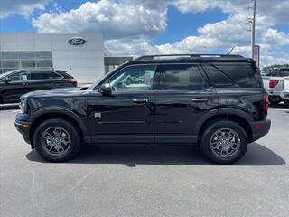 2024 Ford Bronco Sport for sale in Dandridge TN