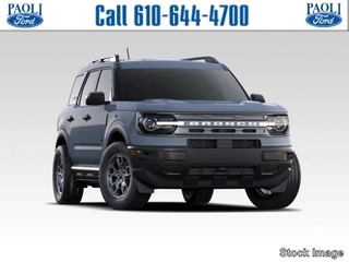 2024 Ford Bronco Sport for sale in Mt. Juliet TN