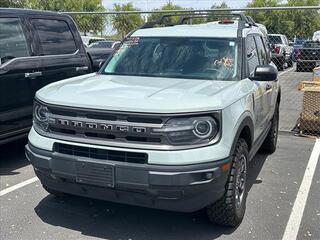 2021 Ford Bronco Sport for sale in Gilbert AZ