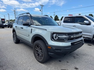 2022 Ford Bronco Sport for sale in Easley SC