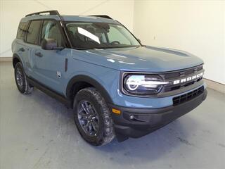 2023 Ford Bronco Sport for sale in Altoona PA