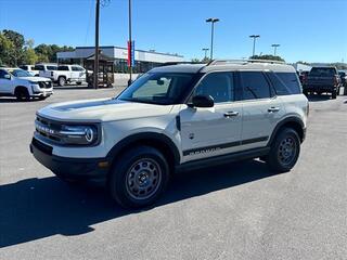 2024 Ford Bronco Sport for sale in Kingsport TN