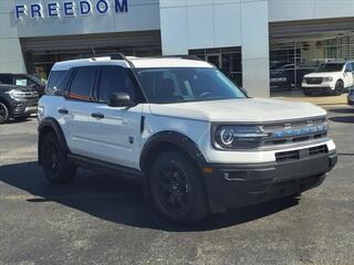 2021 Ford Bronco Sport for sale in Bowling Green KY