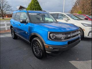 2022 Ford Bronco Sport for sale in Bowling Green KY