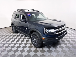 2022 Ford Bronco Sport for sale in Merritt Island FL