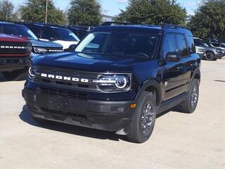 2024 Ford Bronco Sport for sale in Grapevine TX