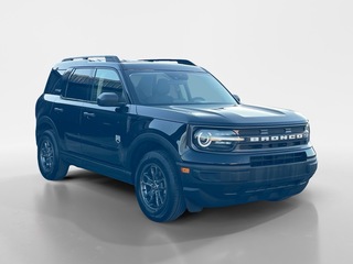 2024 Ford Bronco Sport for sale in Oak Ridge TN