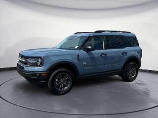 2024 Ford Bronco Sport for sale in Knoxville TN