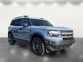 2024 Ford Bronco Sport for sale in Winston-Salem NC