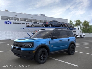 2024 Ford Bronco Sport for sale in Indianapolis IN