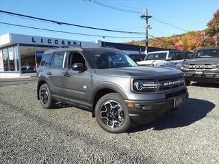 2024 Ford Bronco Sport for sale in Watchung NJ