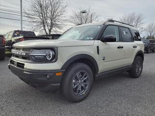 2024 Ford Bronco Sport for sale in State College PA