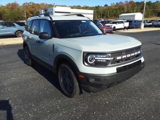 2024 Ford Bronco Sport for sale in Batesville AR