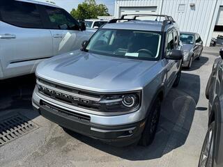 2021 Ford Bronco Sport for sale in Kingsport TN