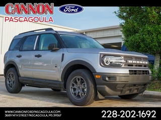 2023 Ford Bronco Sport for sale in Orange TX