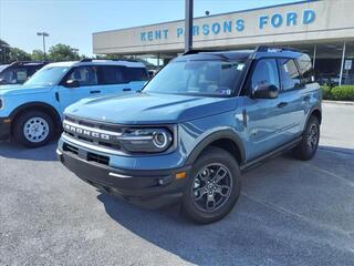 2023 Ford Bronco Sport for sale in Martinsburg WV