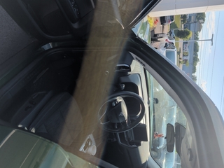 2023 Ford Bronco Sport for sale in Johnson City TN