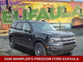 2024 Ford Bronco Sport for sale in Bowling Green KY