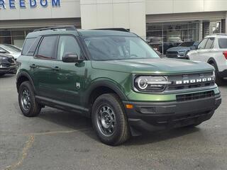 2024 Ford Bronco Sport for sale in Bowling Green KY