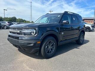 2024 Ford Bronco Sport for sale in Shelby NC