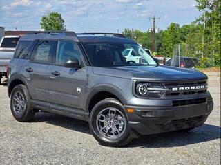 2024 Ford Bronco Sport for sale in Valdese NC