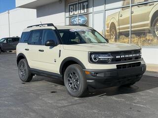 2024 Ford Bronco Sport for sale in Independence MO