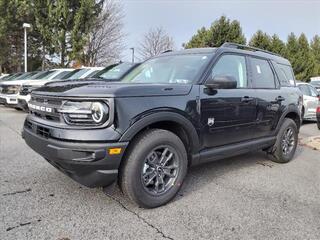 2024 Ford Bronco Sport for sale in State College PA