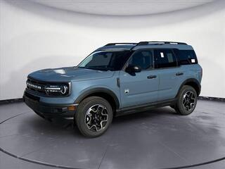 2024 Ford Bronco Sport for sale in Knoxville TN